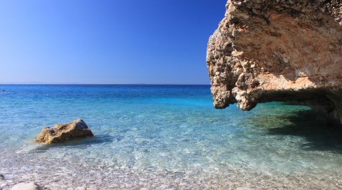 Vlora